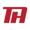Trade Alrex - 