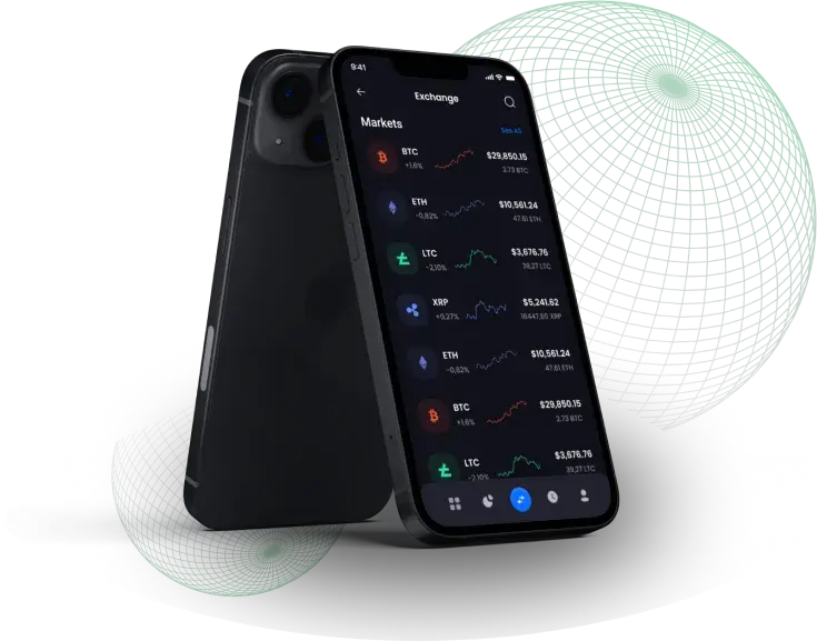 Trade Alrex - هل يعتبر Trade Alrex بمثابة مركز تداول موثوق وجدير بالثقة؟